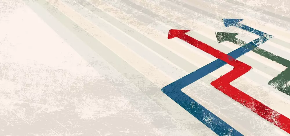 تأسيس الأعمال التجارية في تركيا
