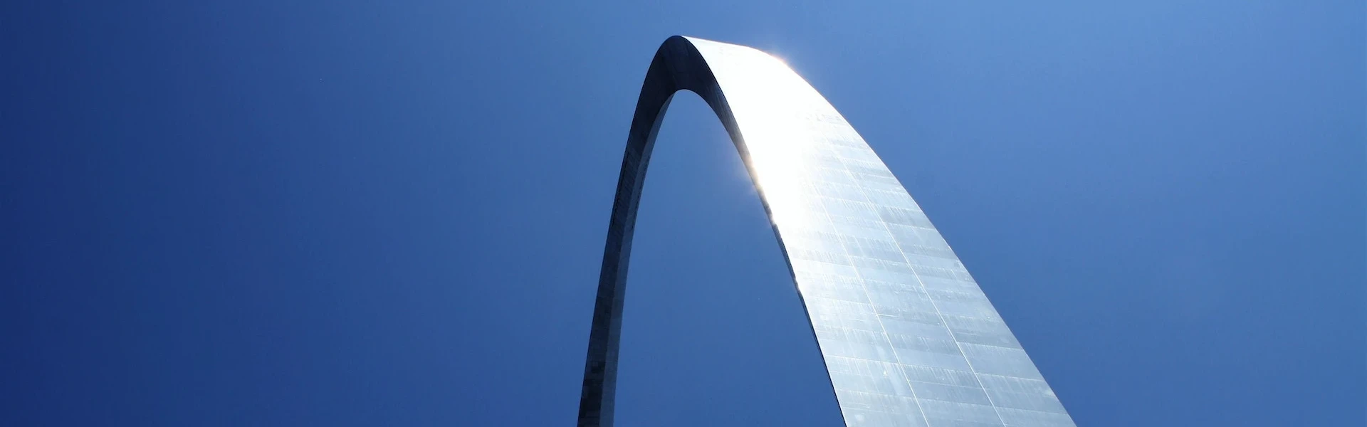 Turkish Company Formation Lawyers