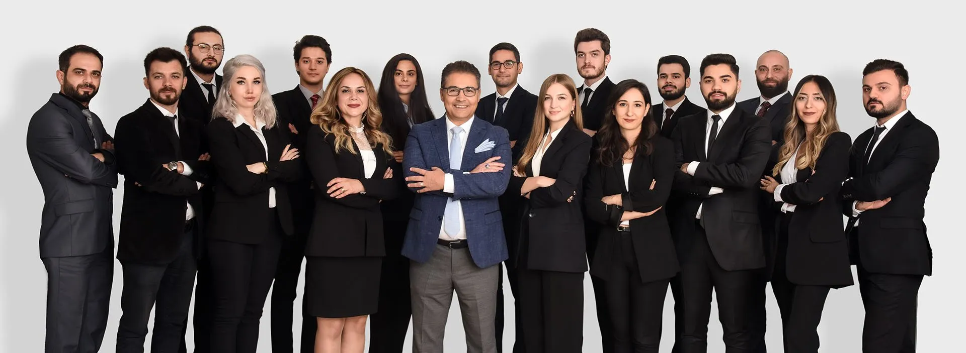Akkas & Associates Law Firm in Istanbul Turkey