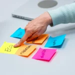 Annual Company Maintenance Requirements in Türkiye