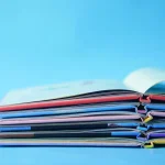 Annual Report Filing in Türkiye