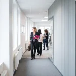 Articles of Association in Turkish Companies