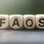 Best Industries to Invest in Türkiye