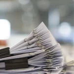 Bookkeeping Services in Türkiye