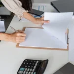 Branch Office Formation in Türkiye