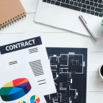 Can Foreigners Own 100% of a Company in Türkiye