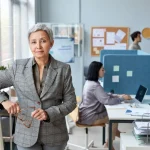 Capital Increase Procedure for Turkish Companies