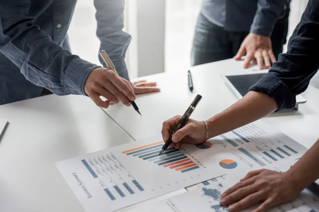 Closing a Branch Office in Türkiye