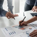 Closing a Branch Office in Türkiye