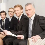 Commercial Dispute Resolution in Türkiye