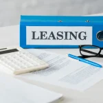 Commercial Lease Laws for Business Premises in Türkiye