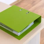 Commercial Licenses in Türkiye