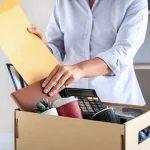 Common Mistakes Foreigners Make When Forming a Company in Türkiye