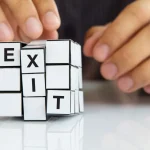 Company Liquidation Services in Türkiye