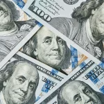 Company Formation Costs in Türkiye