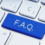 Company Formation FAQs in Türkiye