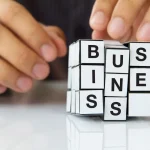 Company Formation in Türkiye