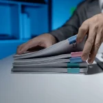 Company Structure in Türkiye