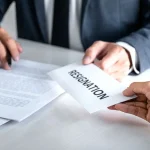 Contract Drafting & Review Services in Türkiye
