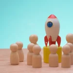 Company Type Conversion in Türkiye