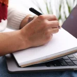 Corporate Due Diligence Services in Türkiye