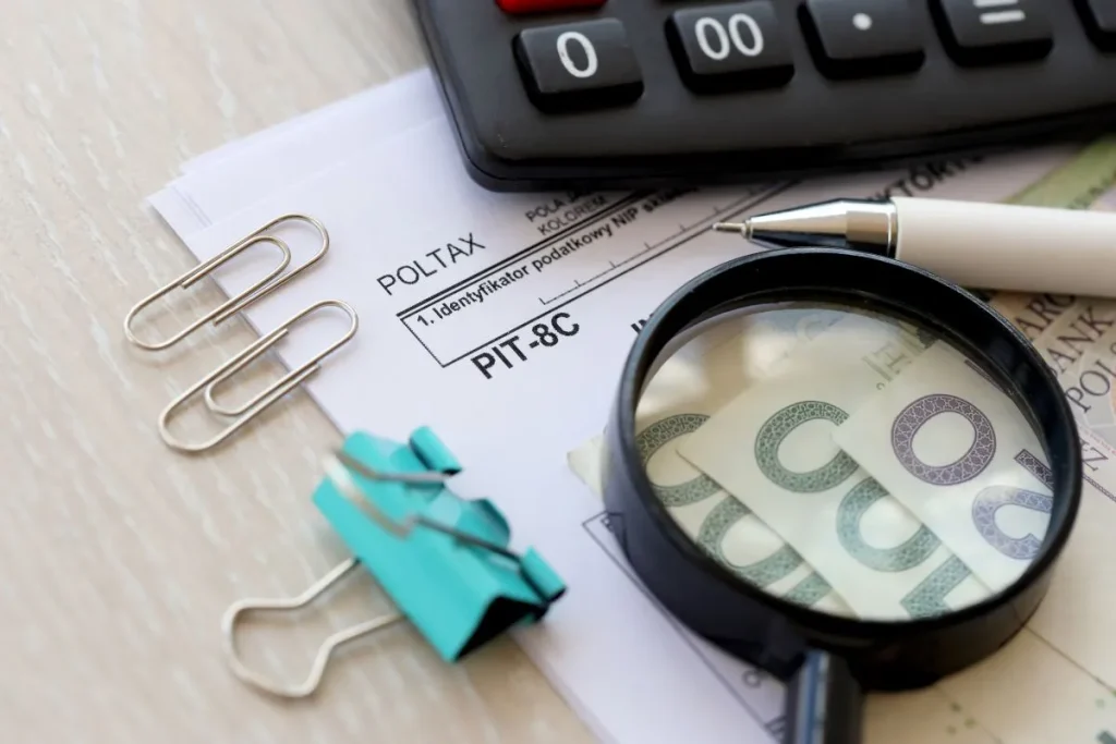 Corporate Governance Services in Türkiye