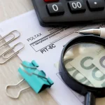 Corporate Governance Services in Türkiye