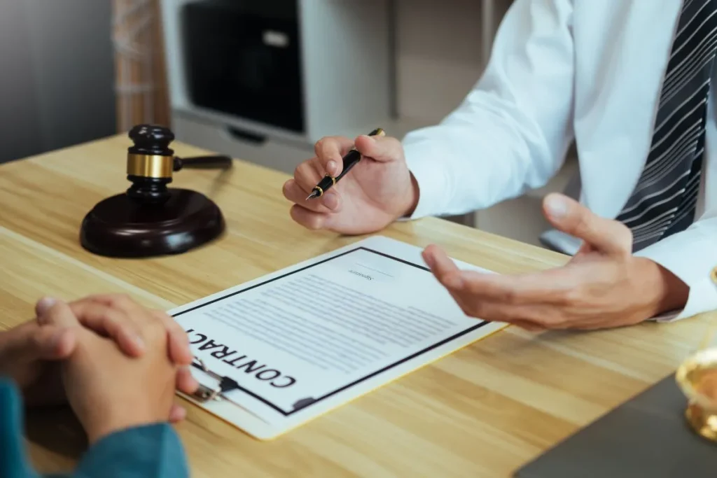 Corporate Litigation in Türkiye