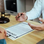 Corporate Litigation in Türkiye