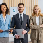 Corporate Record-Keeping in Türkiye