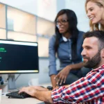 Cryptocurrency Company Formation in Türkiye