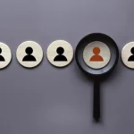 Data Protection Requirements for Companies in Türkiye