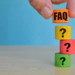 Differences Between Branch and Subsidiary in Türkiye