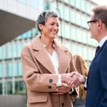 Director Liability Under Turkish Commercial Code