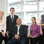 Do You Need to Be in Türkiye to Open a Company