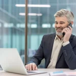 Duties & Responsibilities of Company Directors in Türkiye