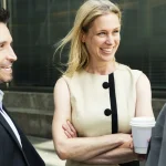 English-Speaking Lawyer in Türkiye