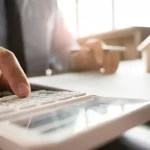 Foreign Ownership Rules & Regulations in Türkiye