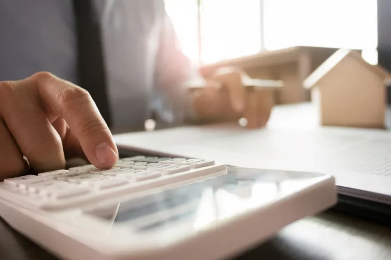 Foreign Ownership Rules & Regulations in Türkiye