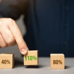 Franchise Company Formation Guide in Türkiye