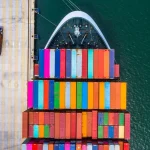 Free Zone Company Formation in Türkiye