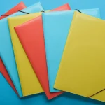 Get a Turkish Digital Signature in Türkiye