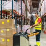 Hire Employees Legally in Türkiye