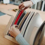 Holding Company Formation in Türkiye