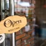 How Foreigners Can Own a Business in Türkiye