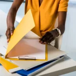 How to Amend Articles of Association in Türkiye