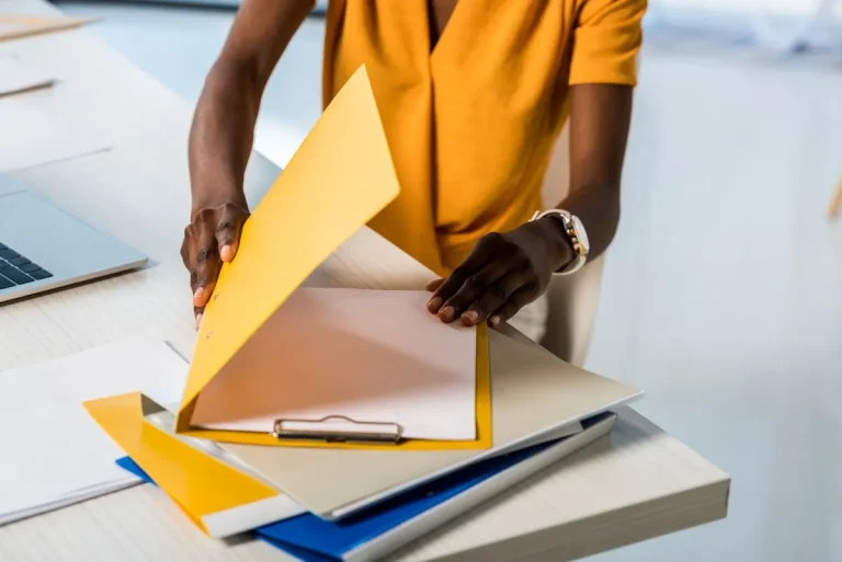 How to Amend Articles of Association in Türkiye