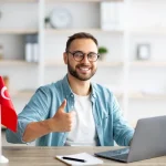 How to Get a Tax Number in Türkiye