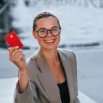 How to Obtain a Tourism License in Türkiye