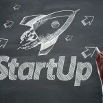 IT Company Formation in Türkiye